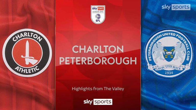 自主研发，不断创新